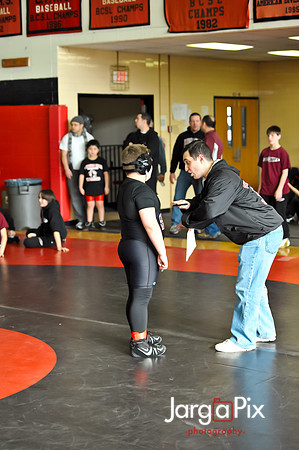 CP_Rec_Wrestling_2011-0122