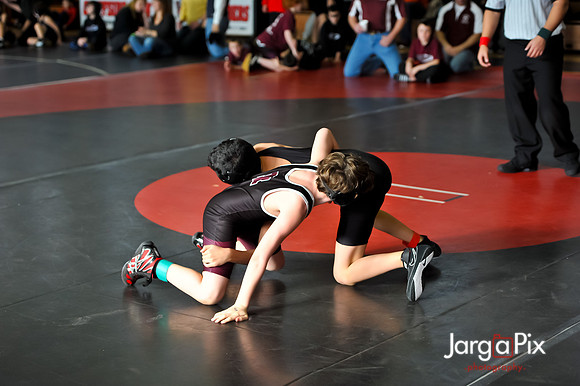 CP_Rec_Wrestling_2011-0045