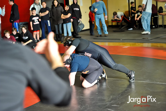 CP_Rec_Wrestling_2011-0146