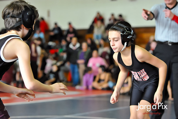 CP_Rec_Wrestling_2011-0212