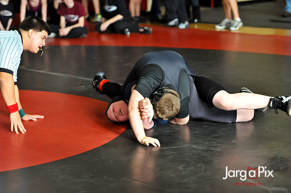CP_Rec_Wrestling_2011-0142
