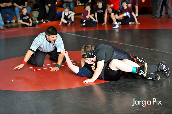 CP_Rec_Wrestling_2011-0108