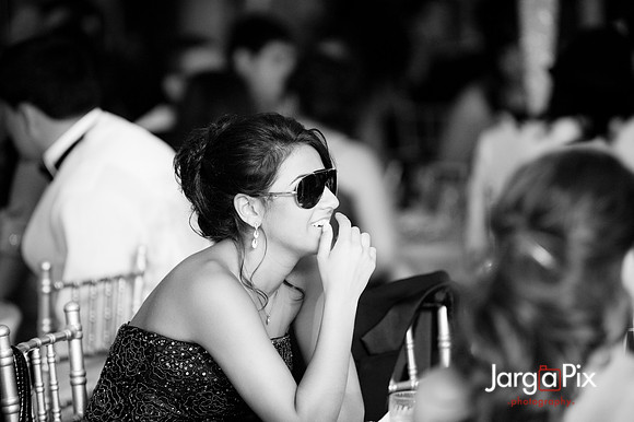 CPHS_Prom_2010_Candids-022