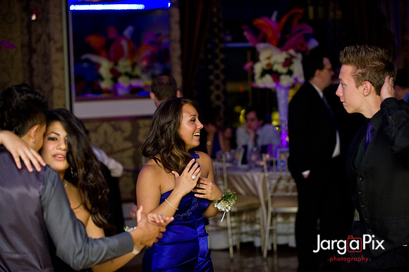 CPHS_Prom_2010_Candids-085