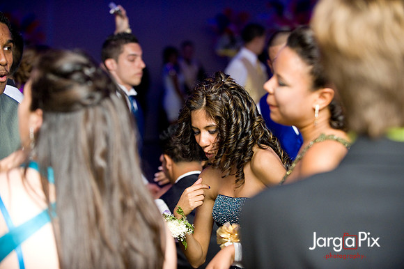 CPHS_Prom_2010_Candids-052