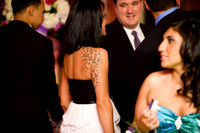 CPHS_Prom_2010_Candids-008