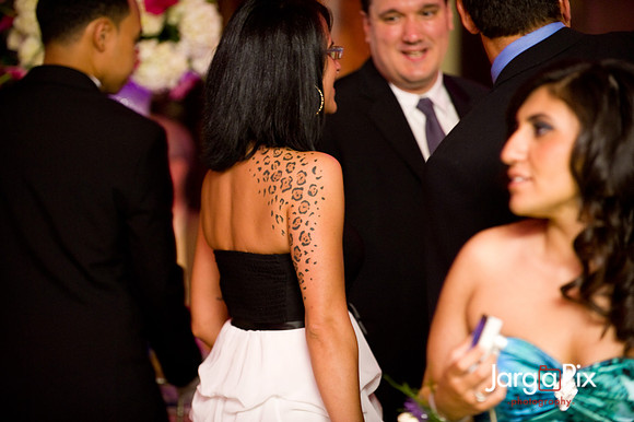 CPHS_Prom_2010_Candids-008