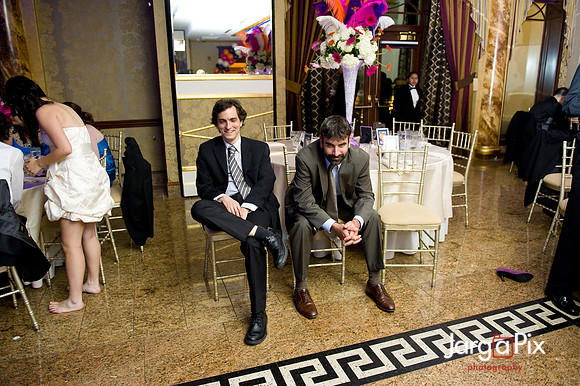 CPHS_Prom_2010_Candids-113