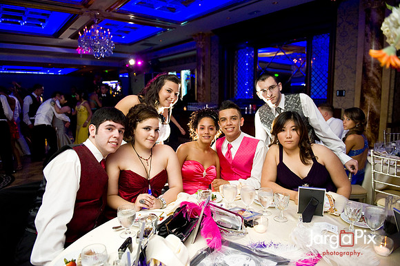 CPHS_Prom_2010_Candids-102