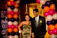 CPHS_Prom_2010_Candids-015