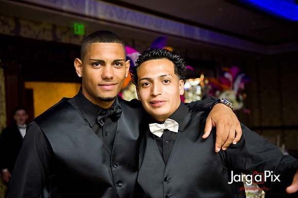 CPHS_Prom_2010_Candids-060