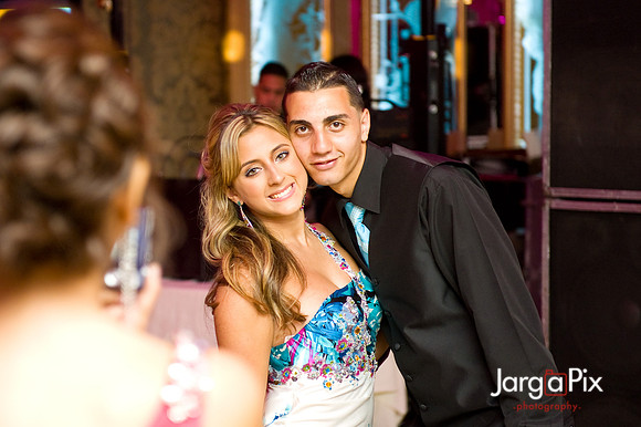 CPHS_Prom_2010_Candids-033