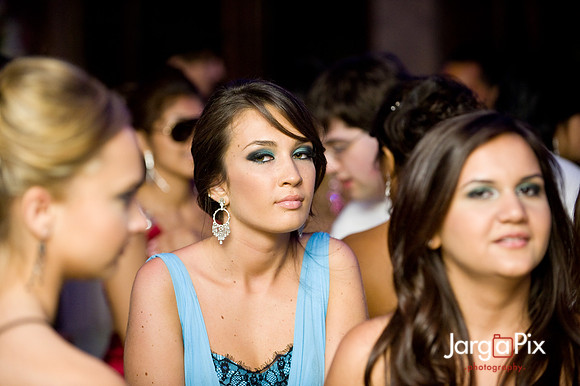 CPHS_Prom_2010_Candids-080