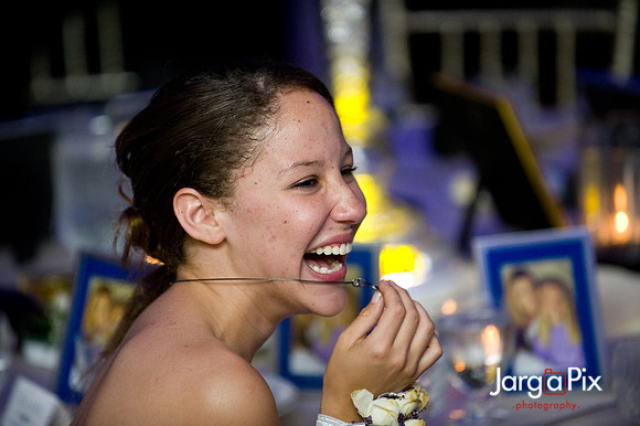 CPHS_Prom_2010_Candids-078