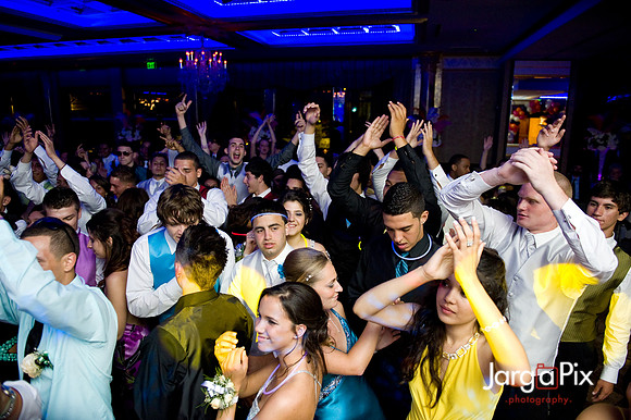 CPHS_Prom_2010_Candids-122