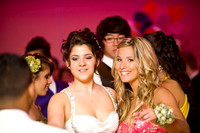 CPHS_Prom_2010_Candids-009