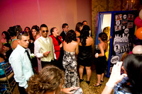 CPHS_Prom_2010_Candids-003