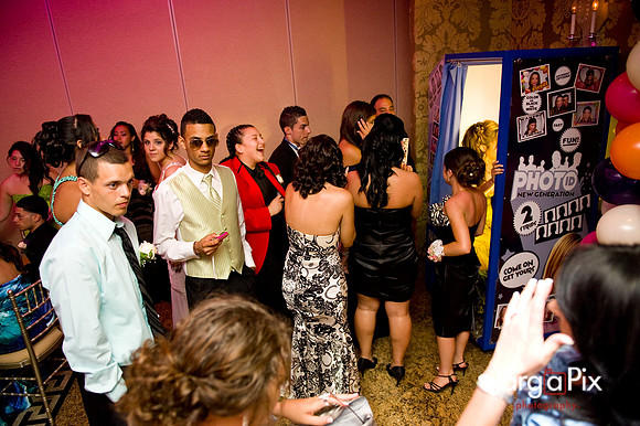 CPHS_Prom_2010_Candids-003