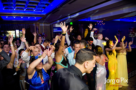 CPHS_Prom_2010_Candids-121