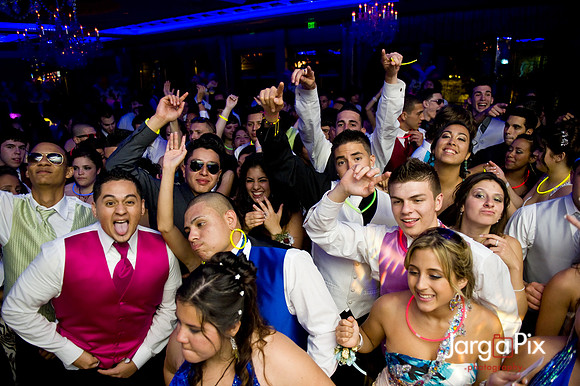 CPHS_Prom_2010_Candids-130