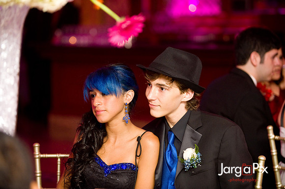 CPHS_Prom_2010_Candids-029
