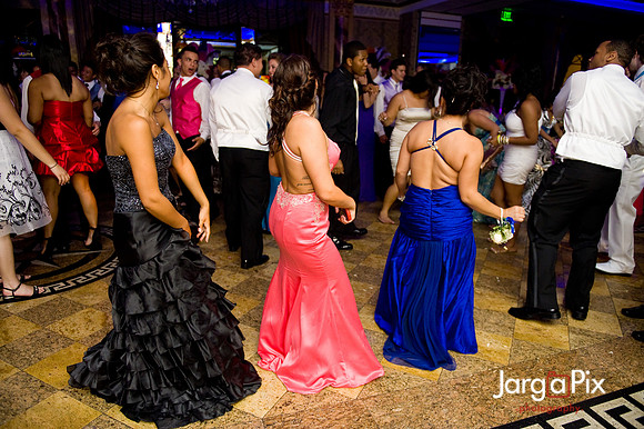 CPHS_Prom_2010_Candids-062