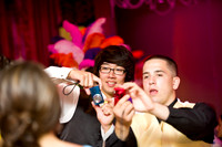 CPHS_Prom_2010_Candids-010