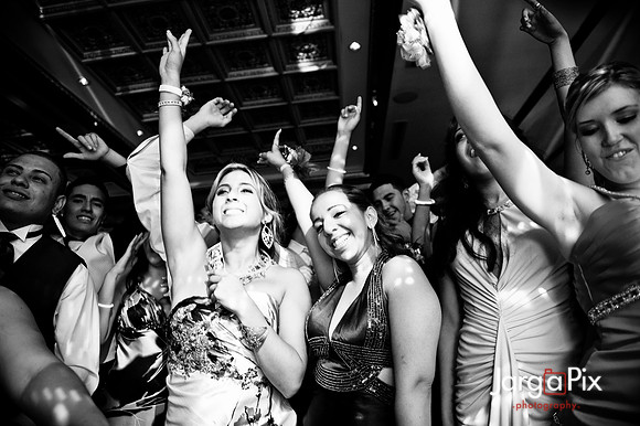 CPHS_Prom_2010_Candids-127