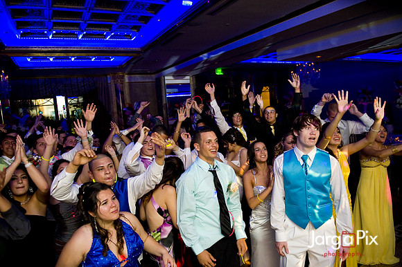 CPHS_Prom_2010_Candids-119