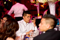 CPHS_Prom_2010_Candids-018