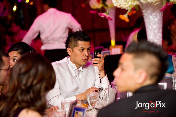 CPHS_Prom_2010_Candids-018