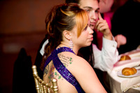 CPHS_Prom_2010_Candids-019