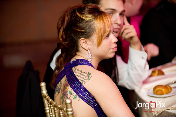 CPHS_Prom_2010_Candids-019