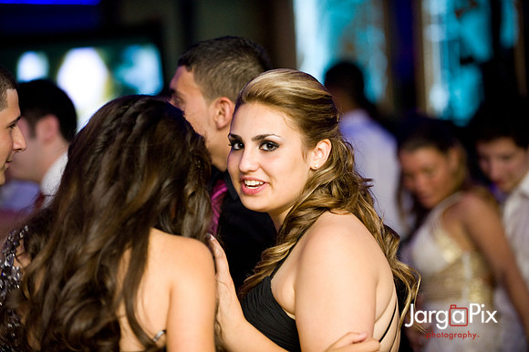 CPHS_Prom_2010_Candids-054