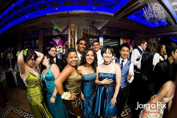 CPHS_Prom_2010_Candids-067