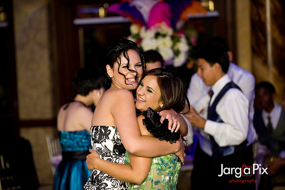 CPHS_Prom_2010_Candids-089