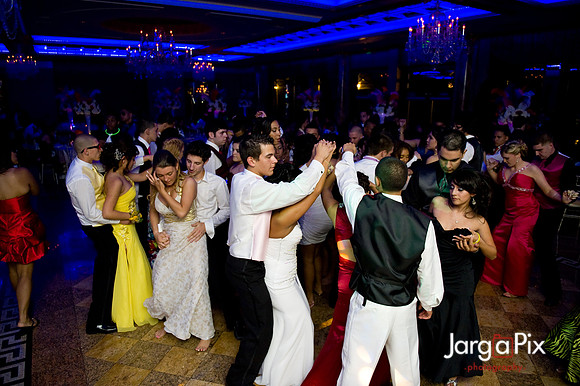 CPHS_Prom_2010_Candids-096