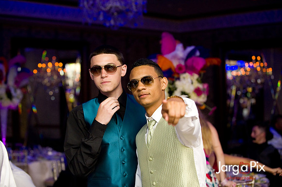 CPHS_Prom_2010_Candids-059