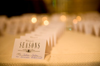 CPHS_Prom_2010_Candids-001
