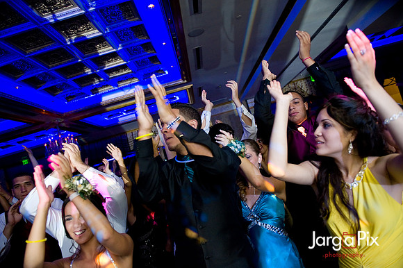 CPHS_Prom_2010_Candids-115