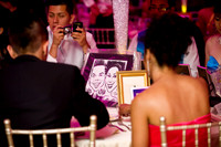 CPHS_Prom_2010_Candids-017