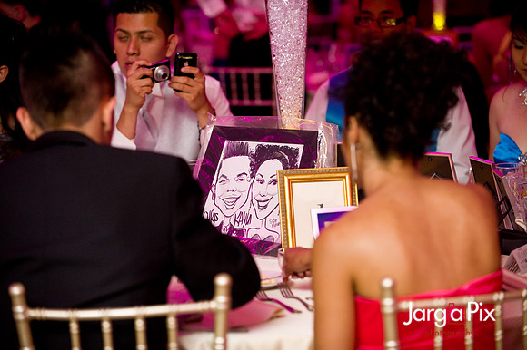 CPHS_Prom_2010_Candids-017