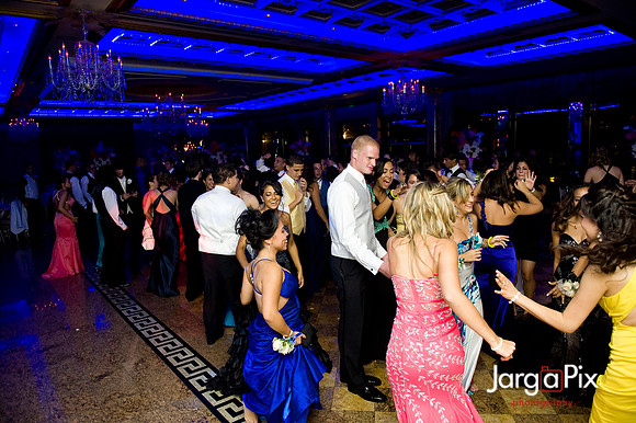CPHS_Prom_2010_Candids-040