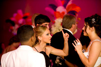 CPHS_Prom_2010_Candids-006