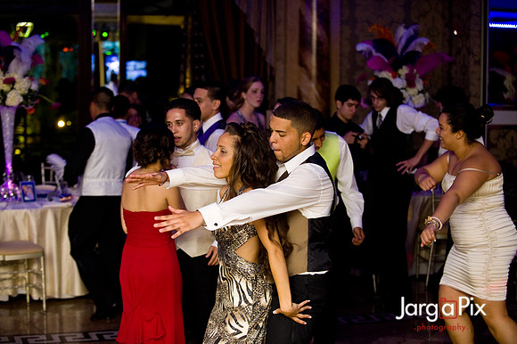CPHS_Prom_2010_Candids-137