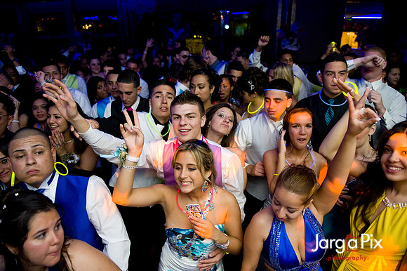 CPHS_Prom_2010_Candids-129