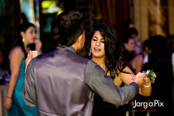 CPHS_Prom_2010_Candids-088