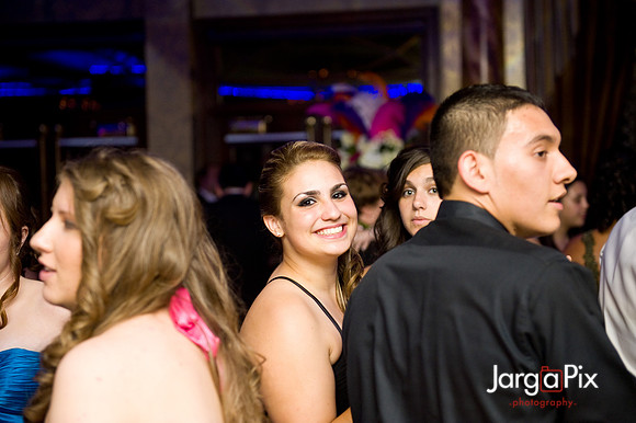 CPHS_Prom_2010_Candids-047