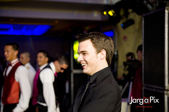 CPHS_Prom_2010_Candids-061