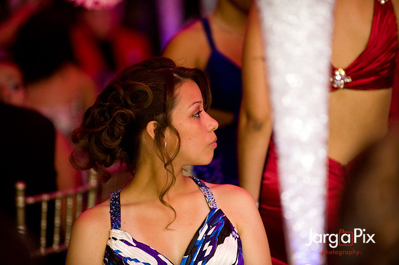 CPHS_Prom_2010_Candids-023